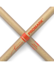 PROMARK - ANIKA NILLES SIGNATURE
