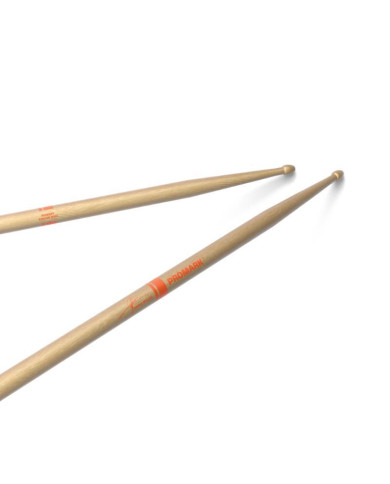 PROMARK - ANIKA NILLES SIGNATURE