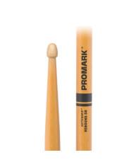 PROMARK REBOUND 5B ACTIVEGRIP