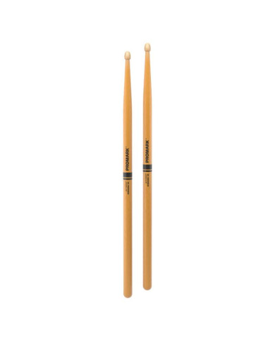 PROMARK REBOUND 5B ACTIVEGRIP