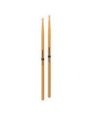 PROMARK REBOUND 5B ACTIVEGRIP