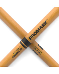 PROMARK REBOUND 5B ACTIVEGRIP