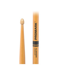 PROMARK REBOUND 5B ACTIVEGRIP