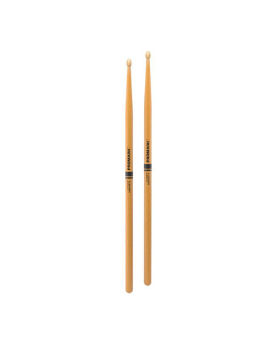 PROMARK REBOUND 5B ACTIVEGRIP