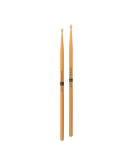 PROMARK REBOUND 5B ACTIVEGRIP