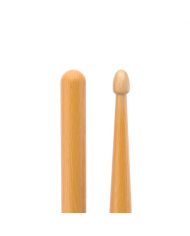 PROMARK REBOUND 5B ACTIVEGRIP