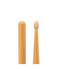 PROMARK REBOUND 5B ACTIVEGRIP