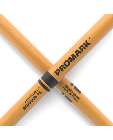 PROMARK REBOUND 5B ACTIVEGRIP