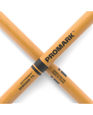 PROMARK REBOUND 5B ACTIVEGRIP