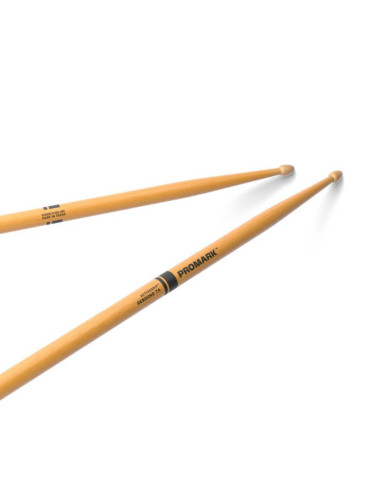 PROMARK REBOUND 5B ACTIVEGRIP
