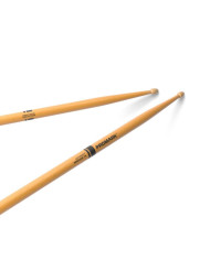 PROMARK REBOUND 5B ACTIVEGRIP