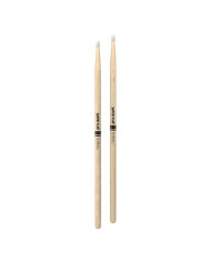 PROMARK - PW5AN