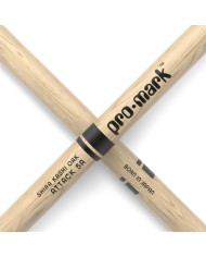 PROMARK - PW5AN