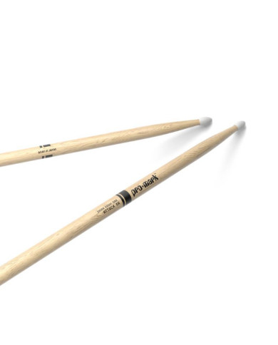 PROMARK - PW5AN