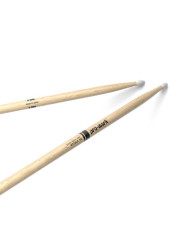 PROMARK - PW5AN