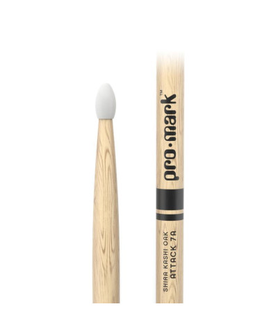 PROMARK - PW5AN