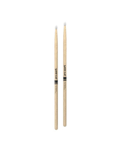 PROMARK - PW5AN