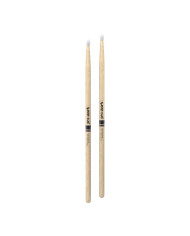 PROMARK - PW5AN