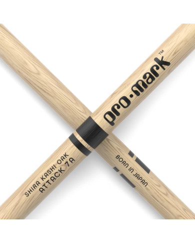 PROMARK - PW5AN