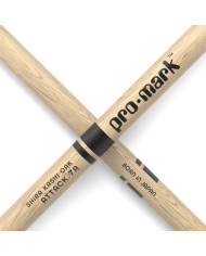 PROMARK - PW5AN