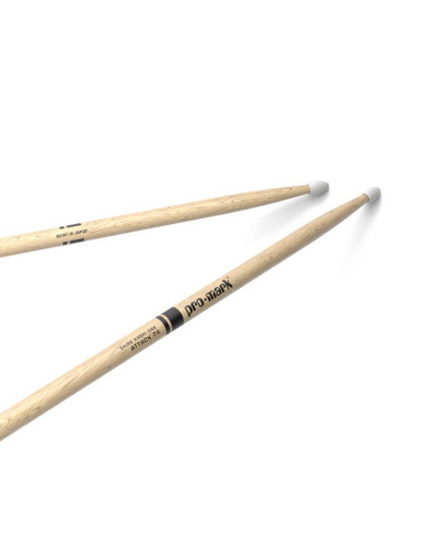 PROMARK - PW5AN