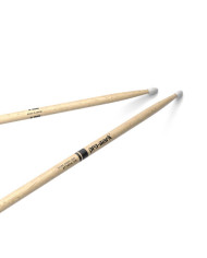 PROMARK - PW5AN