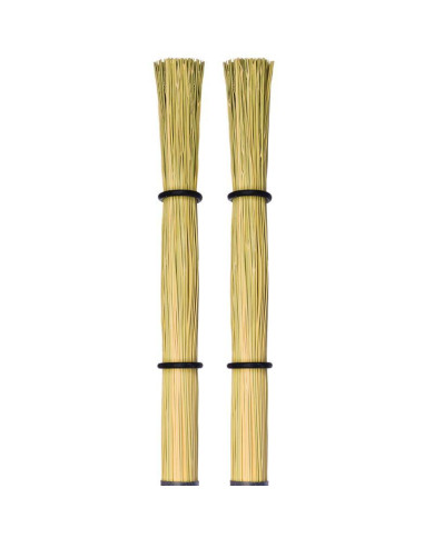 PROMARK - PMBRM2 SMALL BROOMSTICKS