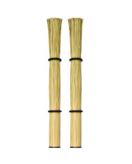 PROMARK - PMBRM2 SMALL BROOMSTICKS