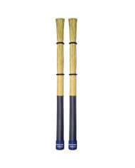 PROMARK - PMBRM2 SMALL BROOMSTICKS