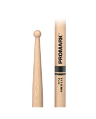 PROMARK - 5B FINESSE LONG