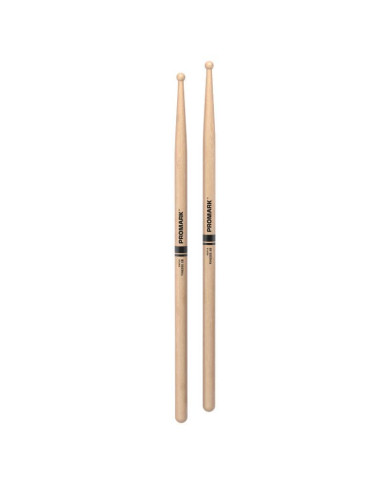 PROMARK - 5B FINESSE LONG