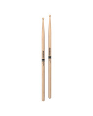 PROMARK - 5B FINESSE LONG