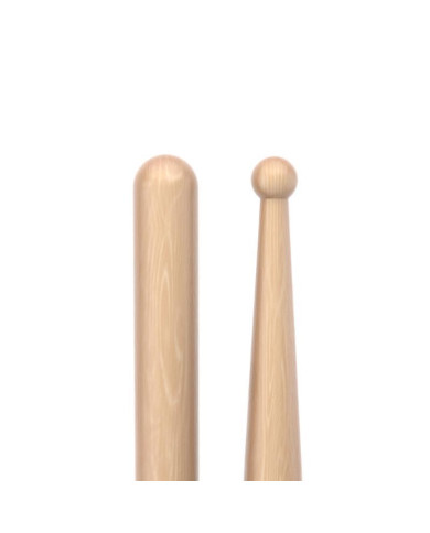 PROMARK - 5B FINESSE LONG