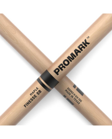 PROMARK - 5B FINESSE LONG