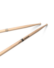 PROMARK - 5B FINESSE LONG