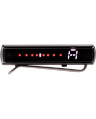 KORG - EKO PST-1-BK