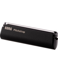 KORG - EKO PST-1-BK