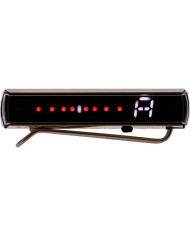 KORG - EKO PST-1-GD