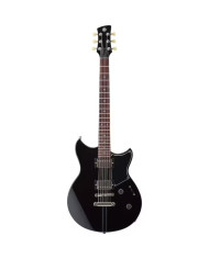 Yamaha - Revstar Element GRSE20BL Black