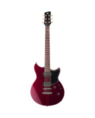 Yamaha - Revstar Element GRSE20RCP Rouge