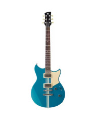 Yamaha - Revstar Element GRSE20SWB Bleu