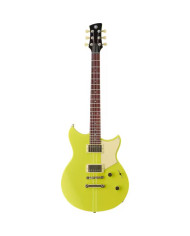Yamaha - Revstar Element GRSE20NYL Jaune