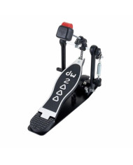 DW - 2000 Bass Drum Pedal