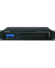 RONDSON - MA 240 RM CD2 - AMPLIFICATEUR 240 WATTS