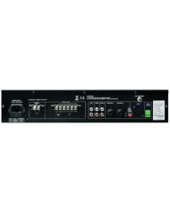RONDSON - MA 240 RM CD2 - AMPLIFICATEUR 240 WATTS