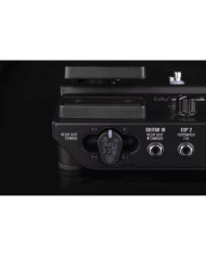 Line6 - Pod Go Wireless