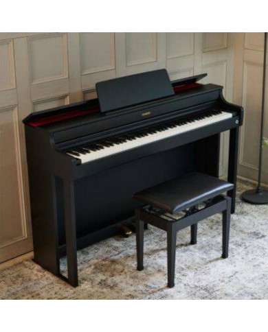Casio AP-300 BK