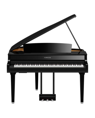 Yamaha - Yamaha CLP-895 GP