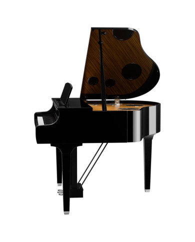 Yamaha - Yamaha CLP-895 GP