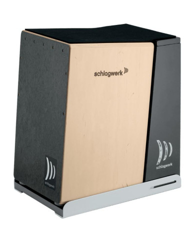 SCHLAGWERK - PSC ECA70